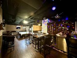 Balestier Point (D12), Retail #568000731